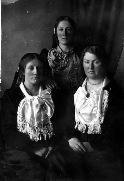 Mynd:KG-mannamyndir 11799.jpg