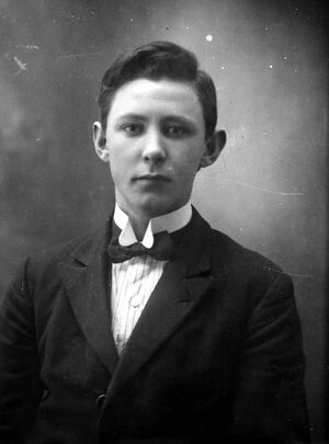 KG-mannamyndir 12483.jpg