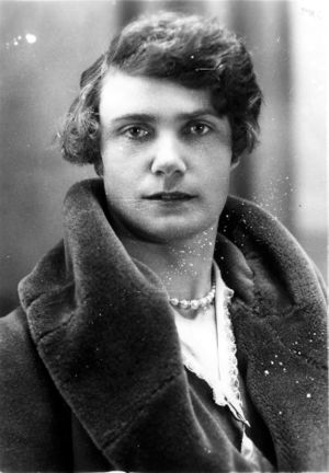 KG-mannamyndir 13038.jpg