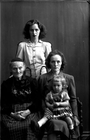 KG-mannamyndir 13245.jpg