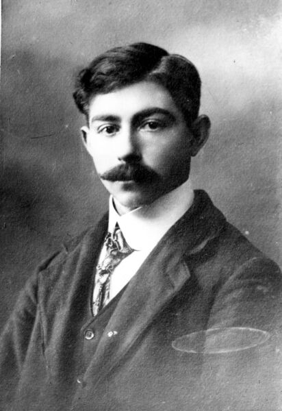 Mynd:KG-mannamyndir 13477.jpg