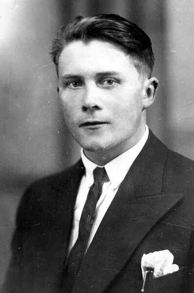 Mynd:KG-mannamyndir 1458.jpg