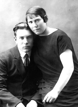 KG-mannamyndir 14589.jpg