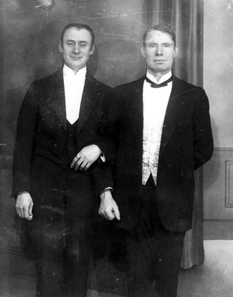 Mynd:KG-mannamyndir 15886.jpg