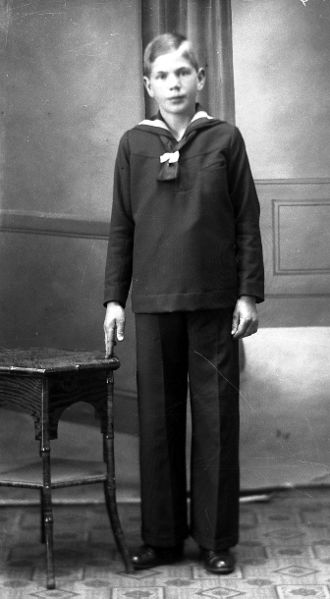 Mynd:KG-mannamyndir 16368.jpg