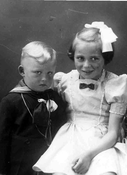 Mynd:KG-mannamyndir 2653.jpg