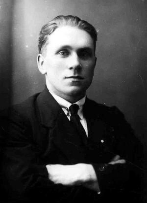 KG-mannamyndir 2920.jpg