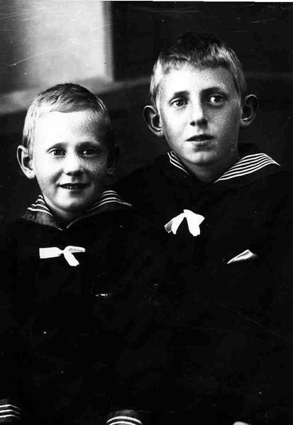 Mynd:KG-mannamyndir 2937.jpg