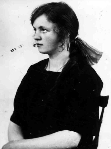 Mynd:KG-mannamyndir 3482.jpg