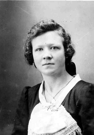 KG-mannamyndir 3910.jpg