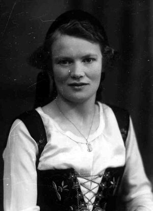 KG-mannamyndir 4024.jpg