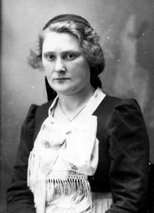 KG-mannamyndir 4191.jpg