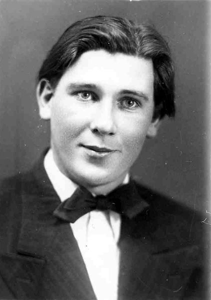 Mynd:KG-mannamyndir 4351.jpg