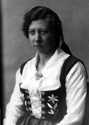 KG-mannamyndir 4830.jpg