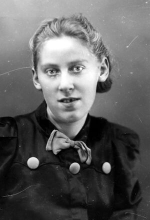 KG-mannamyndir 6088.jpg