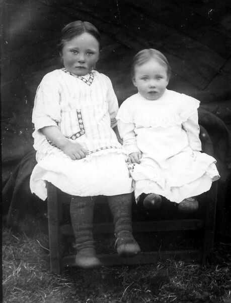 Mynd:KG-mannamyndir 6373.jpg