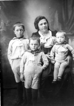 KG-mannamyndir 6477.jpg