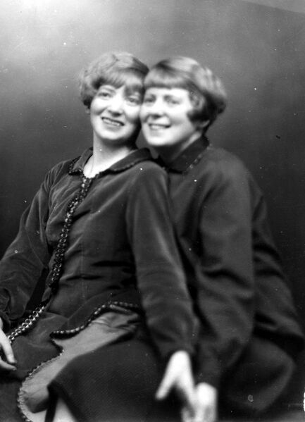 Mynd:KG-mannamyndir 7225.jpg