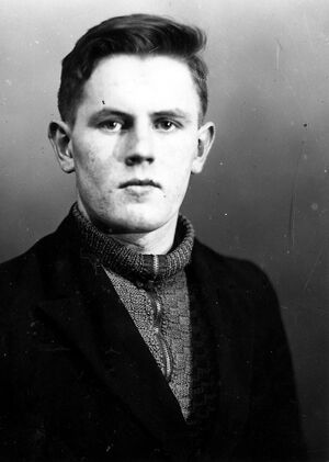 KG-mannamyndir 7237.jpg