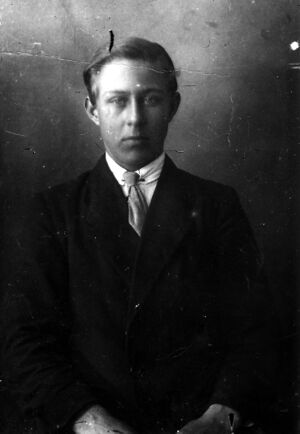 KG-mannamyndir 7352.jpg