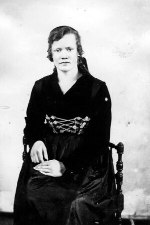 KG-mannamyndir 7467.jpg