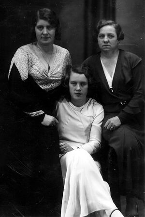 KG-mannamyndir 8662.jpg