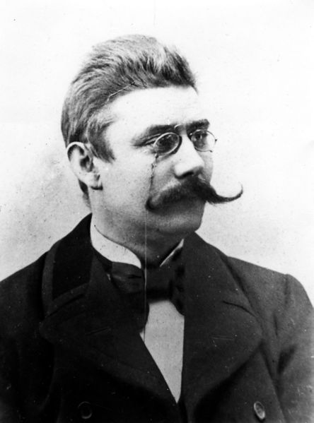 Mynd:KG-mannamyndir 8967.jpg