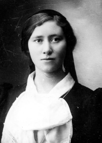 Mynd:KG-mannamyndir 9743.jpg