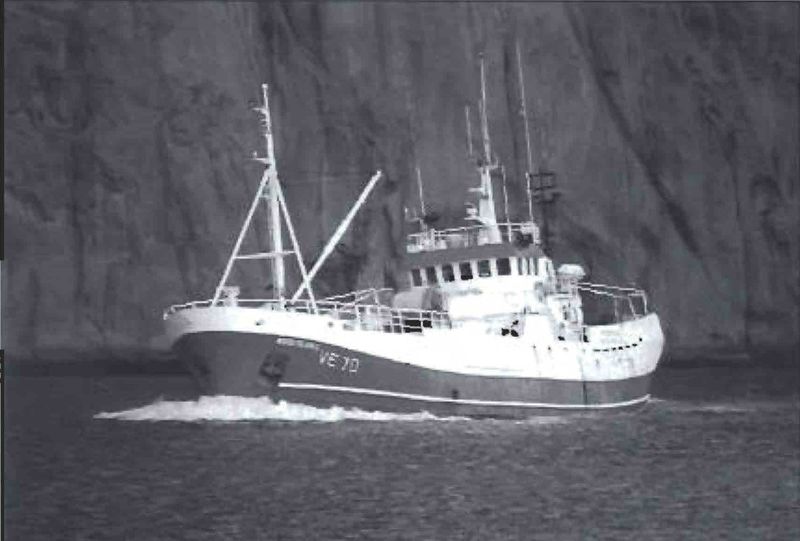 Mynd:Kristbjörg VE 70 Seld Sdbl. 1998.jpg