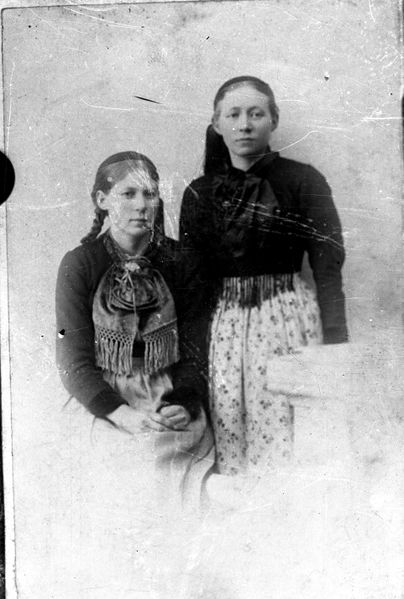 Mynd:Mynd-Mynd-KG-mannamyndir 17344.jpg