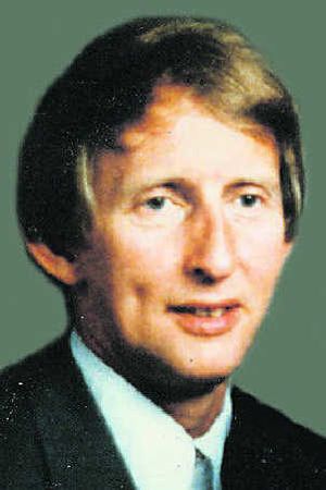 Runólfur Gíslason (Hvanneyri).jpg