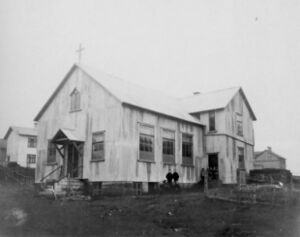 Saga Vestm., E., I., 176gb.jpg