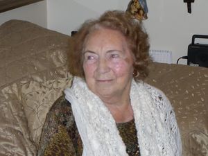 Sigríður Friðriksdóttir.JPG