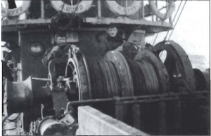 Staðið á spilgrindinni á La Flandre.png