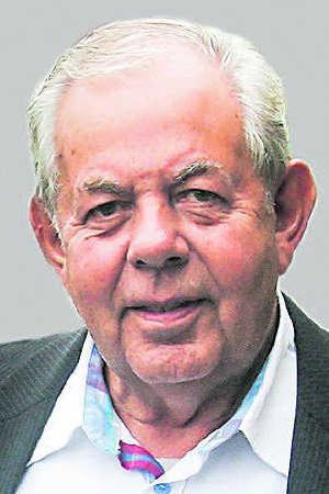 Ágúst Guðmundsson vélstjóri.jpg