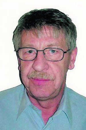 Árni Ásgrímur Pálsson.jpg