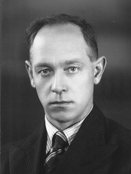 Mynd:Ísleifur Högnason.jpg