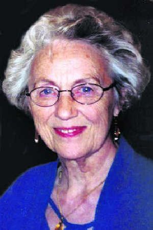 Erna H. Kolbeins.jpg