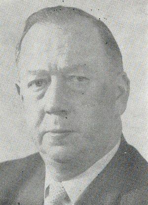 Gísli Pálsson 2.JPG