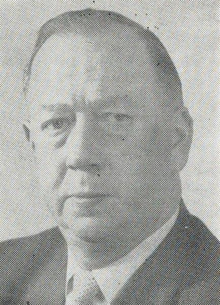 Mynd:Gísli Pálsson 2.JPG