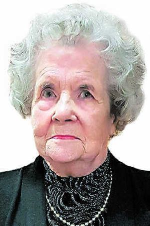 Guðlaug Pétursdóttir.jpg