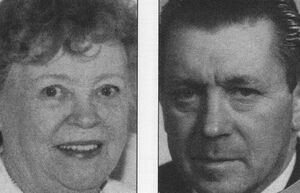 Gunntorunn Erlingsdottir og Einar.jpg