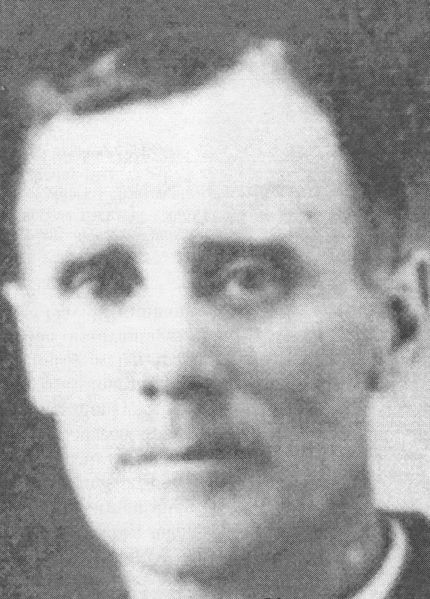 Mynd:Jóhann Pétur Jónsson frá Elínarhúsi.jpg