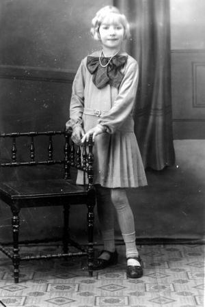 KG-mannamyndir 10067.jpg