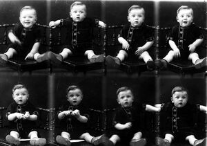 KG-mannamyndir 10502.jpg