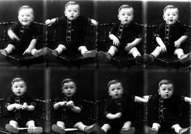 Mynd:KG-mannamyndir 10502.jpg