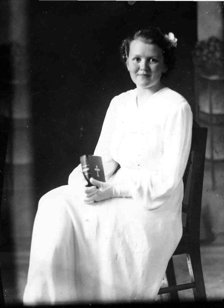 Mynd:KG-mannamyndir 1066.jpg