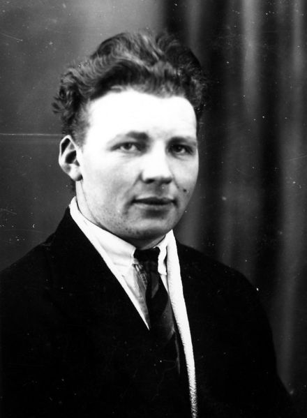 Mynd:KG-mannamyndir 10881.jpg