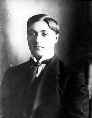 KG-mannamyndir 1124.jpg