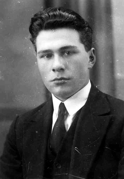 Mynd:KG-mannamyndir 1149.jpg